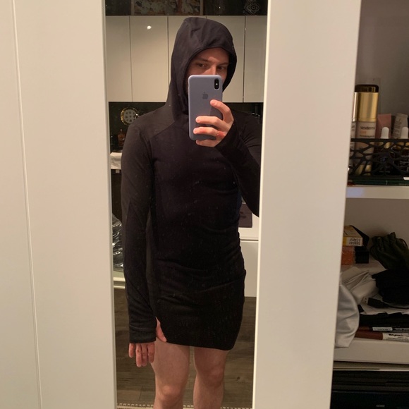 Demo Parkchoonmoo unisex shirt . One size - Picture 8 of 8